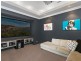 351 Ramsay Street, Middle Ridge QLD 4350