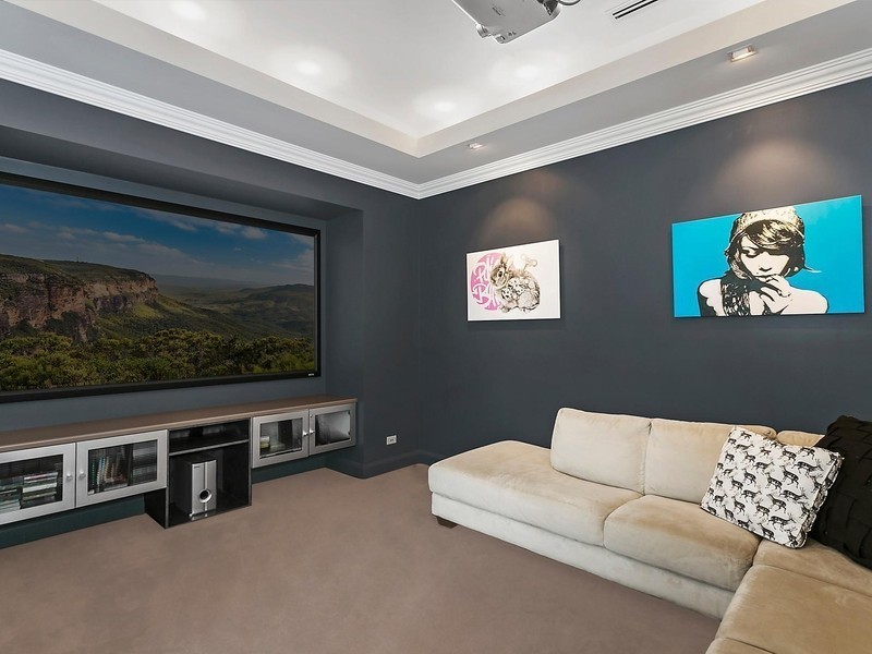 351 Ramsay Street, Middle Ridge QLD 4350
