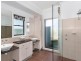 351 Ramsay Street, Middle Ridge QLD 4350