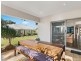 351 Ramsay Street, Middle Ridge QLD 4350