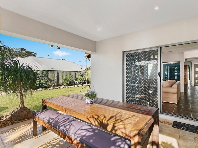 351 Ramsay Street, Middle Ridge QLD 4350