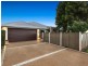 351 Ramsay Street, Middle Ridge QLD 4350
