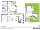 351 Ramsay Street, Middle Ridge QLD 4350 Floorplan