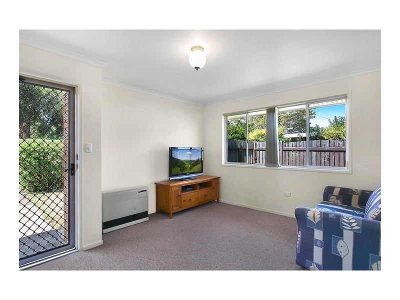 4 Poinciana Street, Newtown QLD 4350