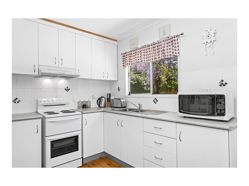 7 Hartman Street, Rangeville QLD 4350