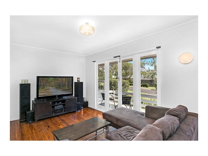 7 Hartman Street, Rangeville QLD 4350