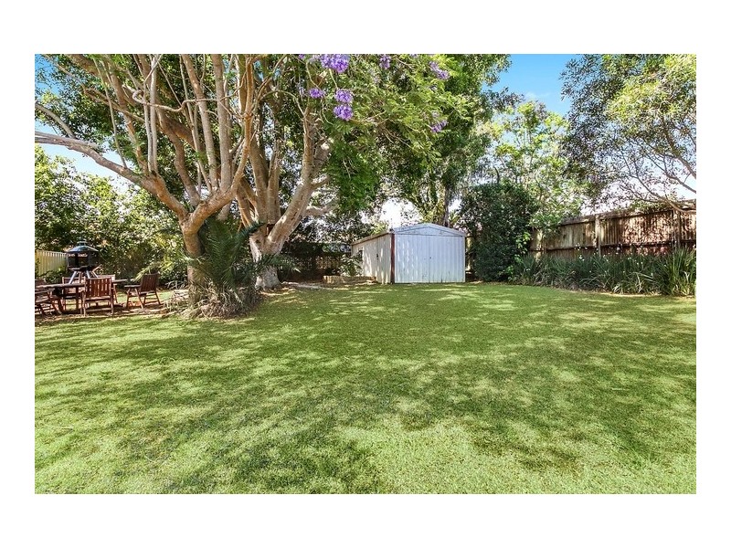 7 Hartman Street, Rangeville QLD 4350