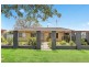 23 Cabarita Crescent, Glenvale QLD 4350