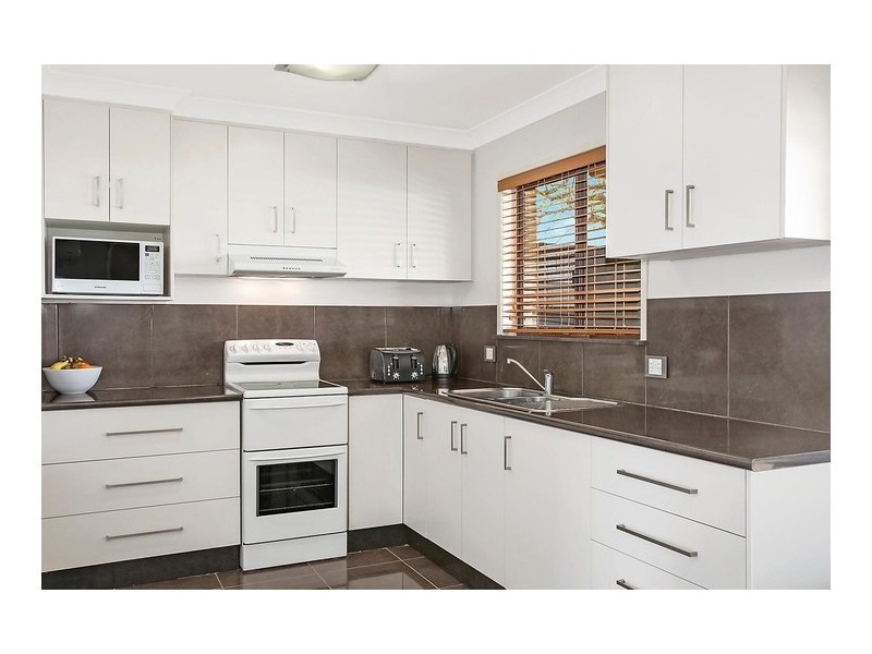 23 Cabarita Crescent, Glenvale QLD 4350