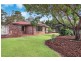 8 Whispering Pines Drive, Highfields QLD 4352