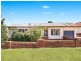 30 Gostwyck Street, Newtown QLD 4350