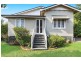 157 Bridge Street, North Toowoomba QLD 4350