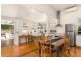 157 Bridge Street, North Toowoomba QLD 4350