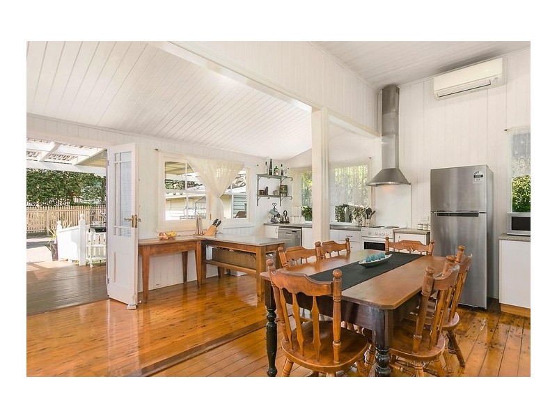157 Bridge Street, North Toowoomba QLD 4350