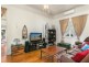 157 Bridge Street, North Toowoomba QLD 4350