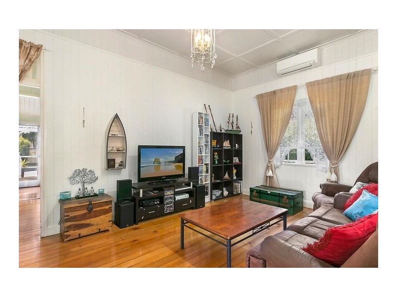 157 Bridge Street, North Toowoomba QLD 4350