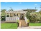 157 Bridge Street, North Toowoomba QLD 4350
