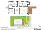 157 Bridge Street, North Toowoomba QLD 4350 Floorplan