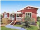 399 Tor Street, Newtown QLD 4350