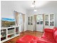 399 Tor Street, Newtown QLD 4350