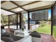 399 Tor Street, Newtown QLD 4350