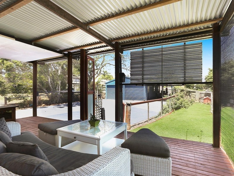 399 Tor Street, Newtown QLD 4350