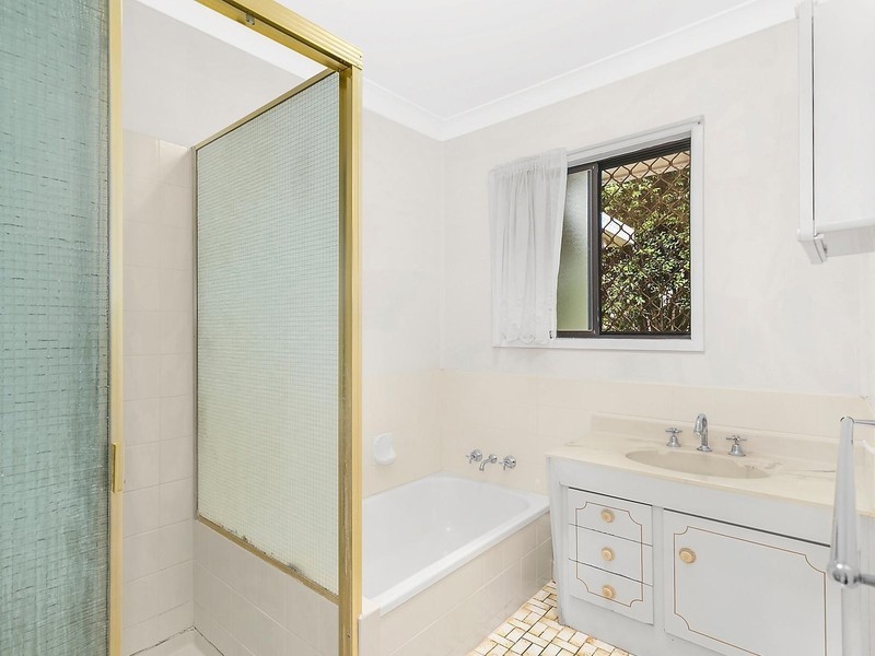 7 Clewley Crescent, Rangeville QLD 4350