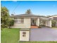 41 Rowbotham Street, Rangeville QLD 4350