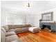 41 Rowbotham Street, Rangeville QLD 4350