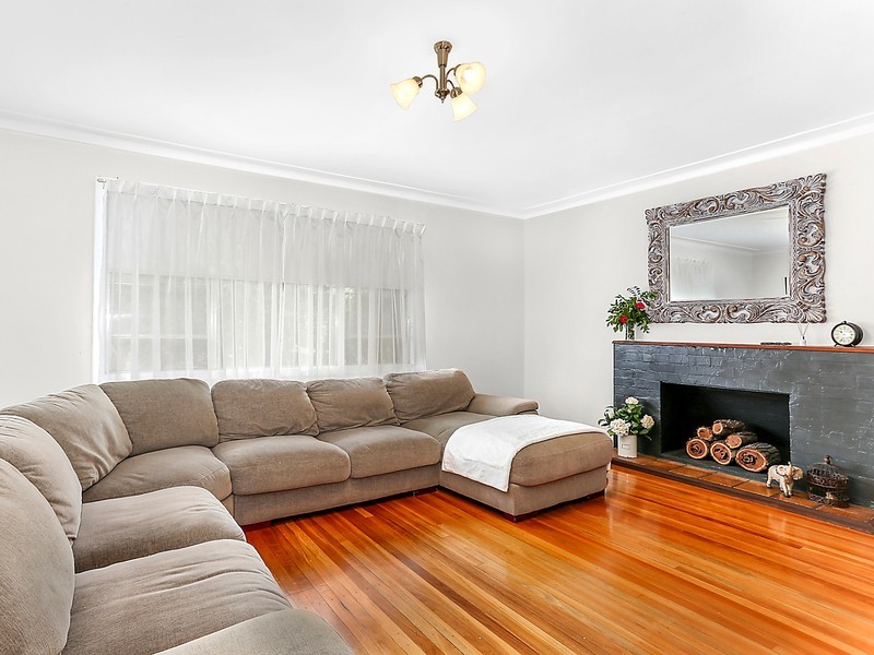 41 Rowbotham Street, Rangeville QLD 4350