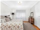 41 Rowbotham Street, Rangeville QLD 4350