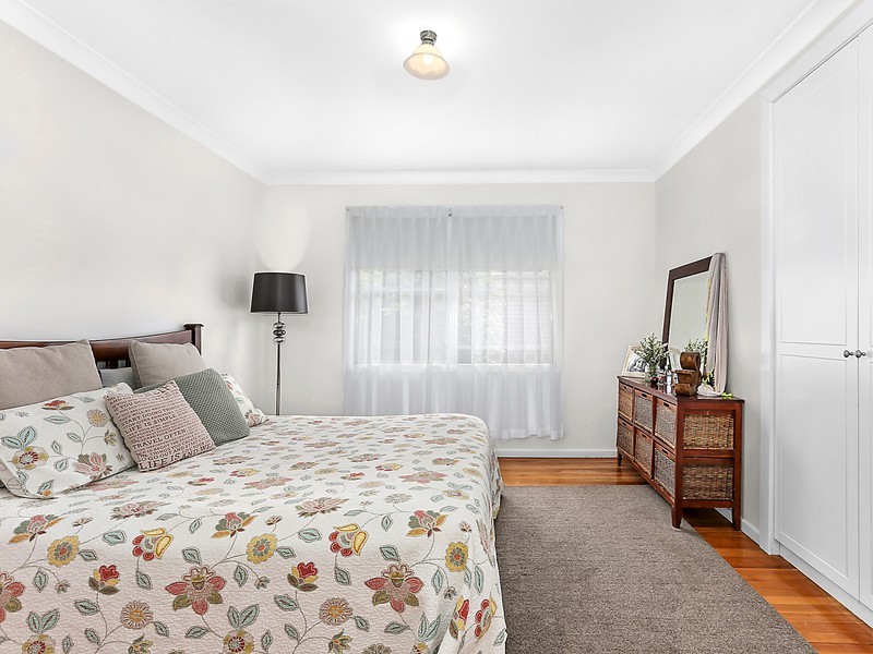 41 Rowbotham Street, Rangeville QLD 4350