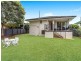 41 Rowbotham Street, Rangeville QLD 4350