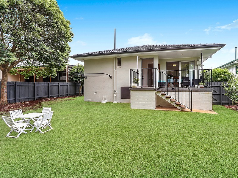 41 Rowbotham Street, Rangeville QLD 4350