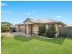 43 Woleebee Drive, Glenvale QLD 4350