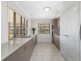 43 Woleebee Drive, Glenvale QLD 4350