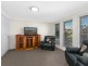 43 Woleebee Drive, Glenvale QLD 4350