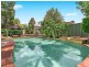 10 Roseberry Street, North Toowoomba QLD 4350