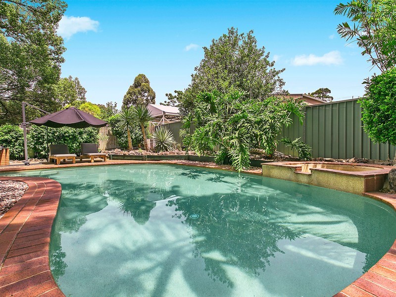 10 Roseberry Street, North Toowoomba QLD 4350