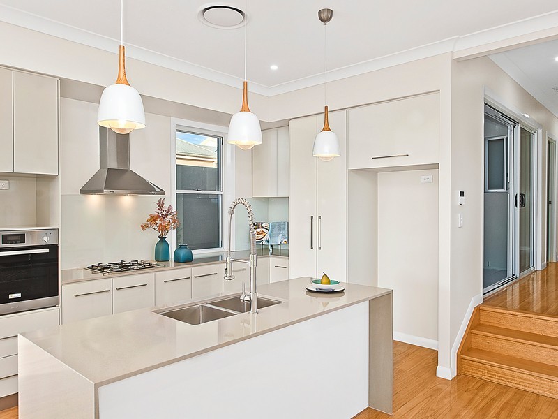 1/170 Mary Street, East Toowoomba QLD 4350