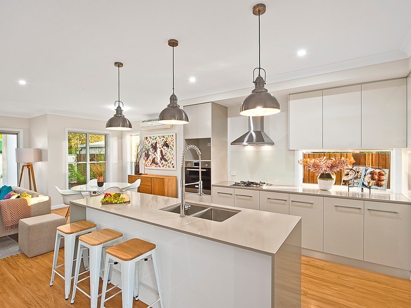 1/170 Mary Street, East Toowoomba QLD 4350