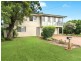 14 McFarlane Street, Wilsonton QLD 4350
