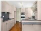 14 McFarlane Street, Wilsonton QLD 4350