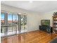 14 McFarlane Street, Wilsonton QLD 4350