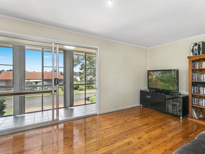 14 McFarlane Street, Wilsonton QLD 4350