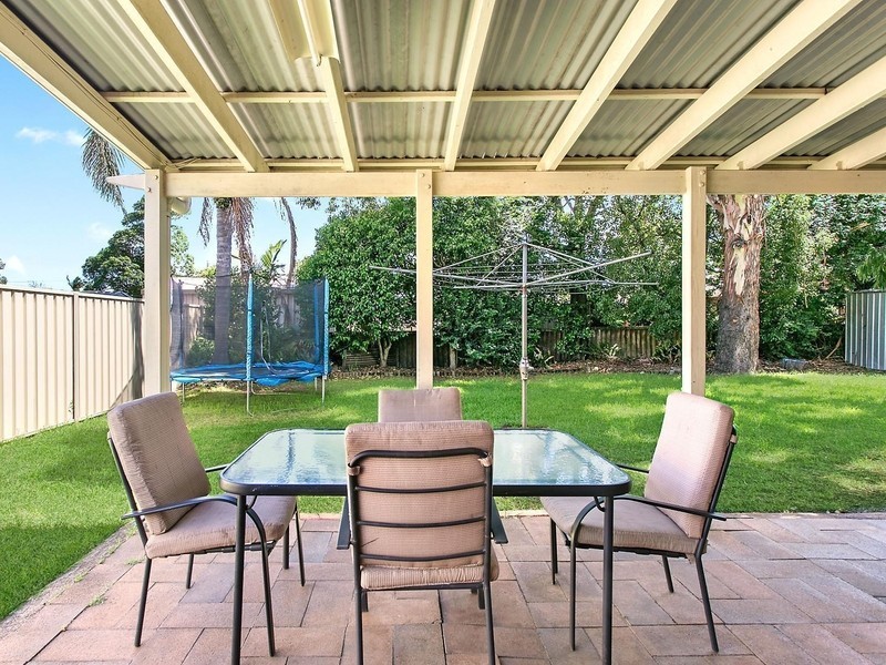 14 McFarlane Street, Wilsonton QLD 4350