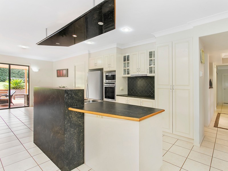 19A Kratzke Road, Highfields QLD 4352