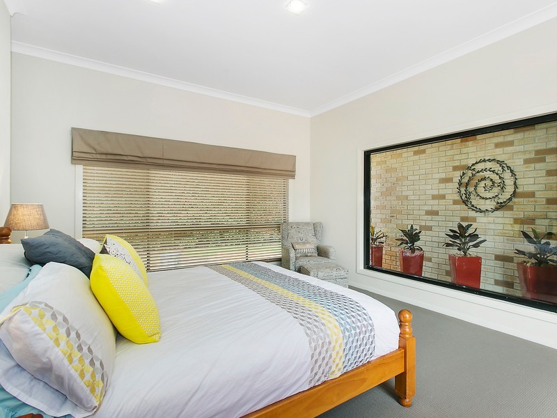 19A Kratzke Road, Highfields QLD 4352