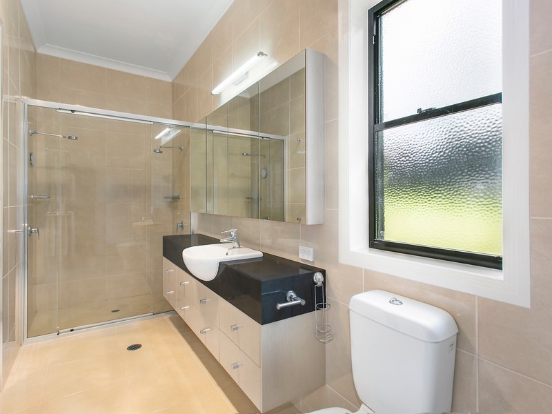 19A Kratzke Road, Highfields QLD 4352