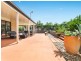 19A Kratzke Road, Highfields QLD 4352